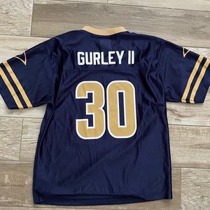 NFL Gurley II Boys Jersey
